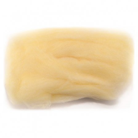 Super Fine Dubbing - Light.Cahill