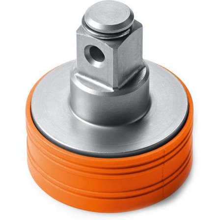 Fein 64203002010 Hylseadapter, Maskintilbehør & forbruk
