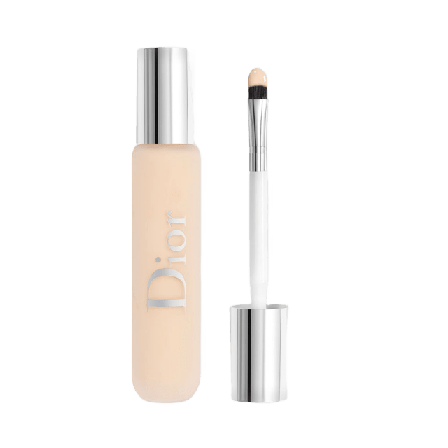 DIOR Backstage Face & Body Flash Perfector Concealer Dam Beige 11ML