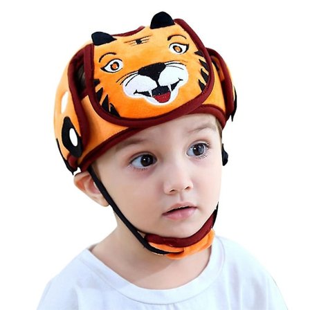 2 x 40x20x10cm PU-lær sparkeskjold for Tkwondo Muay Thai Sanda boksetrening osv.