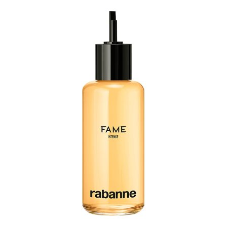 Rabanne Fame Intense Eau de parfum 200 ml, Parfumer & Dufte, Til Hende, Eau De Parfum