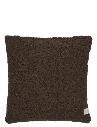 Cushion Cover - Teddy Home Textiles Cushions & Blankets Cushion Covers Musta Boel & Jan