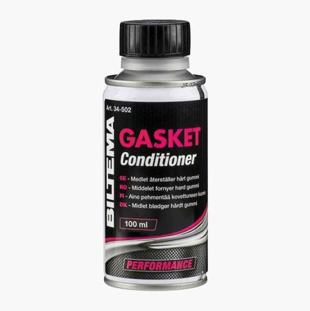 Packningsrekond 100 ml