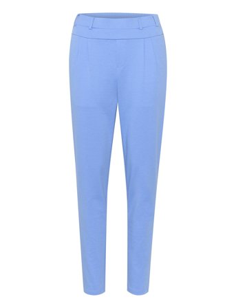 Kaffe | Kajenny Pants | XS