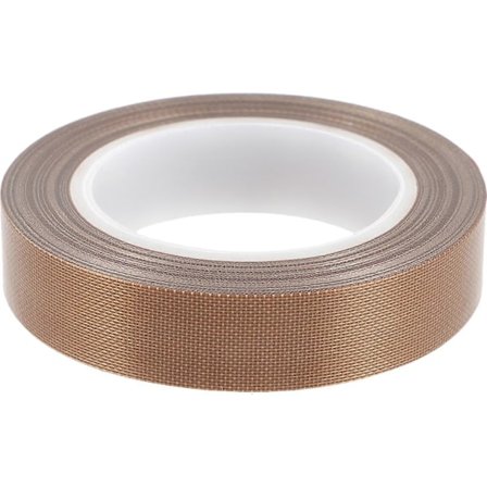 Vakuumforseglermaskin Tape PTFE Tape Håndforsegler Tape Mat Vakuumforsegler Tetnings Tape