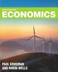 Economics