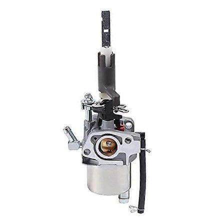 Passer til Honda GX120 GX160 GX200 vannpumpe 16100-ZH8-W61 19mm forgasser