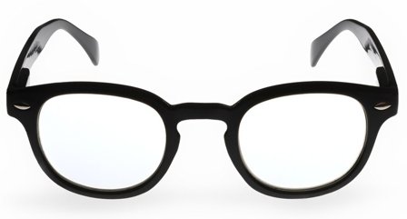 Contacta Blue Block Occhiale Per Computer +3,50 Diottrie