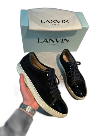 Lanvin (stl 43)