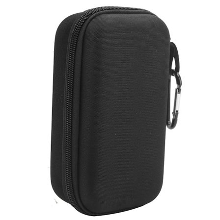 Motion Controller förvaringsväska Handtagspaket Bärbar väska Lämplig för FPV Combo