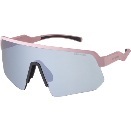 Salomon - Zonnebrillen Brillen Sight2 - Icy Pink