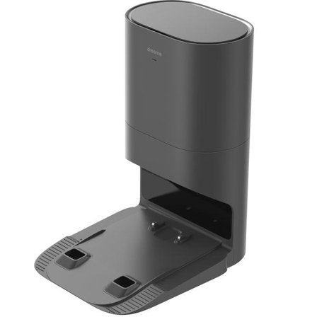 Dreame D10s Plus