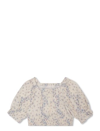 That's Mine | Helen Top | 86