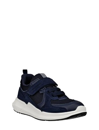 Biom 2.2 K Navy ECCO