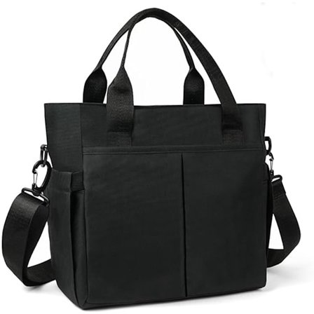 Pusletaske, Ble Rygsæk, Ble Organizer, Baby Skiftetaske, Multifunktionel Pusletaske til Mor og Far, Barsel Pusletaske, Rejsetaske, Sort