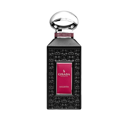Gisada Luxury Collection Megenta Eau de Parfum, Parfumer & Dufte, Til Ham, Eau De Parfum