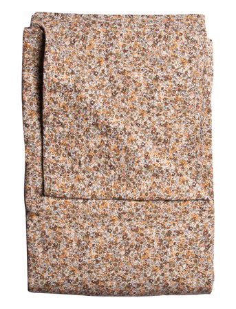 Au Maison | Quilt-Etnisk | 140X180CM