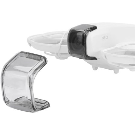 Linssinsuojus DJI Neo Drone Gimbaalikameran Suoja Pölytiivis Suojakotelo