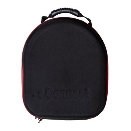 DEFA eConnect Premium bag
