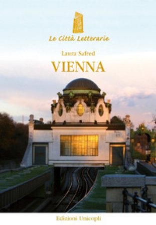 Vienna Laura Safred