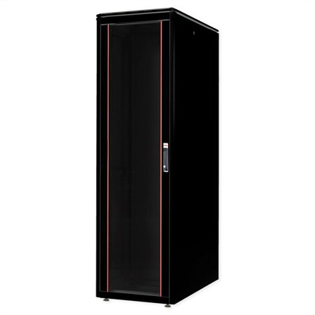 ROLINE 19-Inch Network Cabinet Pro