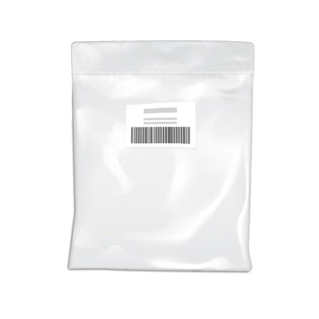 Goobay USB 3.0 SuperSpeed cable > USB-Câ?¢, 3 m - USB 3.0 plug (type A) > USB-C plug