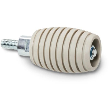 Fein 31335017011 Styrerulle for rørsliper, Maskintilbehør & forbruk