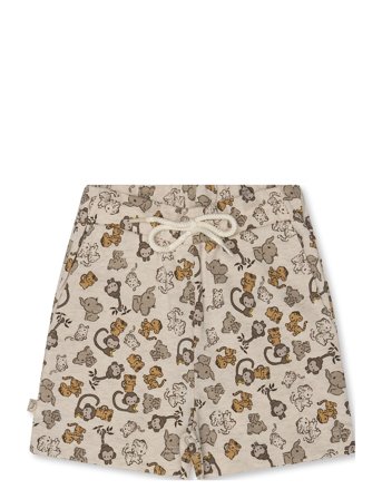 That's Mine | Pete Shorts | 86