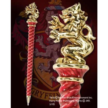 Harry Potter Penne Gryffindor