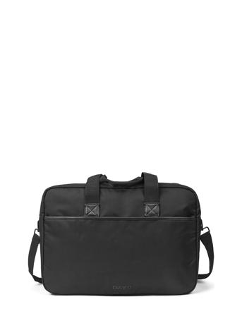 Day Gw Re-Armor Away Bags Small Shoulder Bags-crossbody Bags Black DAY ET