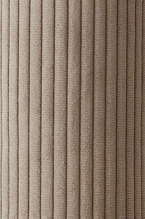 Jotex - Manchester Stoffmuster Polyamid/Polyester FARM - Kaufen Stoffmuster - Möbel bei Jotex