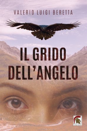 Il grido dell'angelo Valerio Luigi Beretta