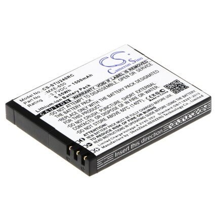 Batteri til hotspot til Tracfone Wireless U240C