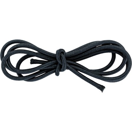 Fjällräven Spare Part Elastic Cord 2,5mm in Dark Navy