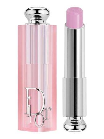 Dior Addict Lip Glow Lipstick No. 063 - Pink Lilac cool undertone 3.2g