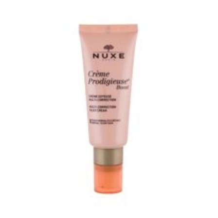 Nuxe - Creme Prodigieuse Boost Multi-Correction Silky Cream 40ml