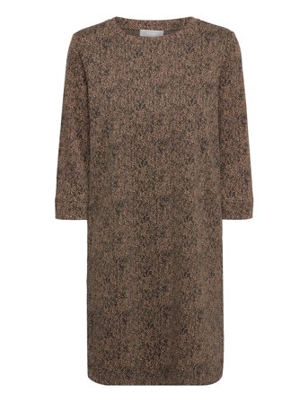 Fransa | Frvarsa Dr 1 | XS