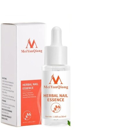 Negle behandling fødder pleje essens negle fod blegning tå negle svamp fjernelse gel