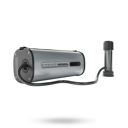 Autoblow VacuGlide - Vuxen.se - Fleshlight, masturbator, lösvaginor, blowjob machine