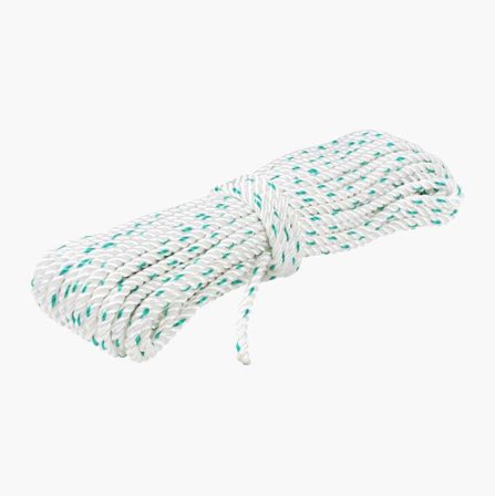 Kakelsnöre ∅5 mm x 20 m