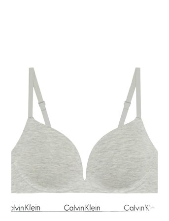 Calvin Klein | Push Up Plunge | B x 85