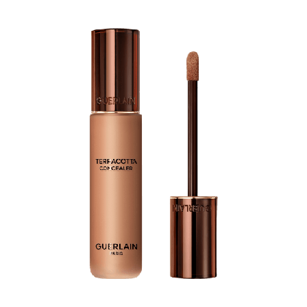Guerlain Terra Concealer Natural Perfection Dam Beige 11,5 ml