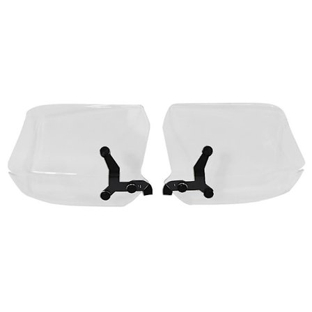 For Honda Forza 350 Forza 300 Forza125 Motorsykkel Tilbehør Håndbeskyttere Skjold Håndbeskytter Vindskjerm Nss350 2018-2023