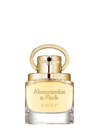 Abercrombie & Fitch Away Women Eau de Parfum 30 ml, Parfumer & Dufte, Parfumer Til Hende, Eau De Parfum