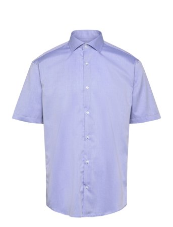 Seven Seas Copenhagen | Seven Seas Fine Twill | Modern | S/S | S