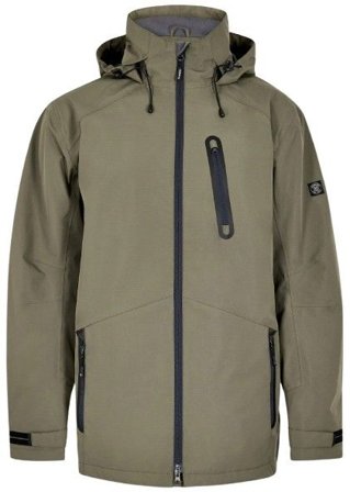 Dubarry M's Crossbarry Kelp