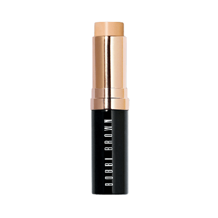 Bobbi Brown Skin Foundation Stick Dam Brun ONESIZE