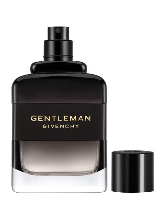 Givenchy Givenchy Gentleman Eau de Parfum Boisée