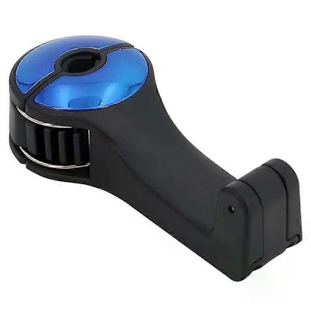 Auton niskatuen koukku puhelinpidike auton ripustin a4 b6 istuimen selkänojalle käsilaukun ripustin säilytyskoukku puhelinpidike automaattinen 