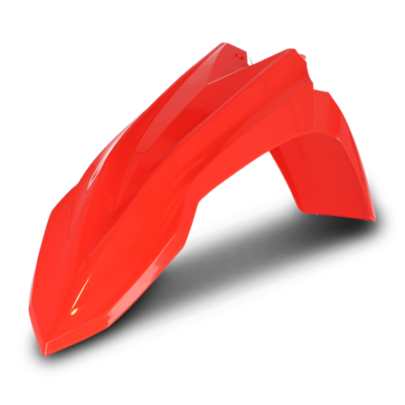 Parafango Anteriore Acerbis - Beta RR 350 EFI 4T Racing 2020-2024